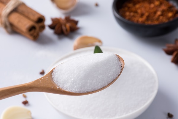 食用盐水和生理盐水有什么区别