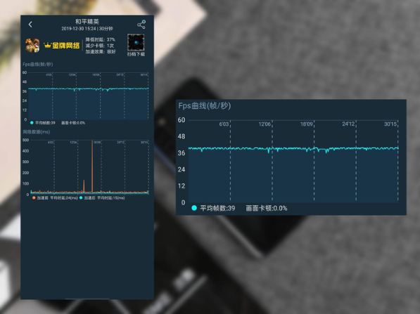 OPPO Reno3性能如何? Reno3上手游戏体验评测