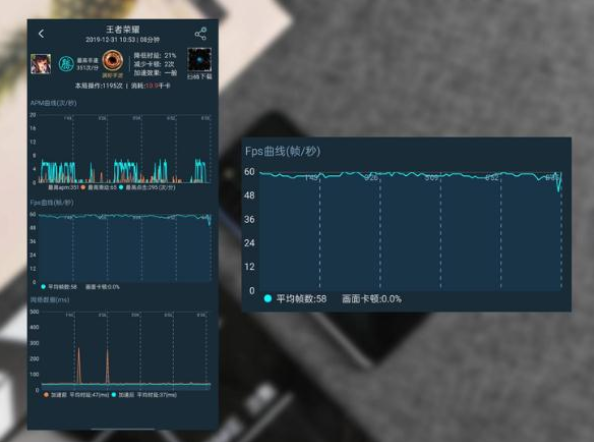 OPPO Reno3性能如何? Reno3上手游戏体验评测