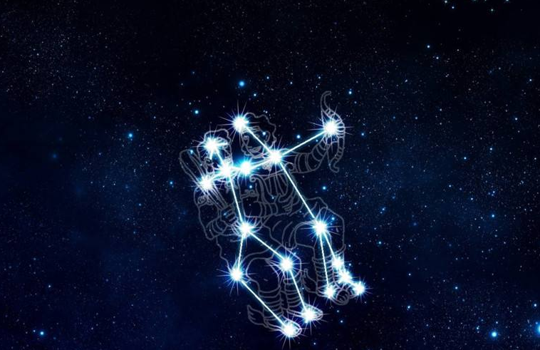 2020年水瓶座和什么星座最配?