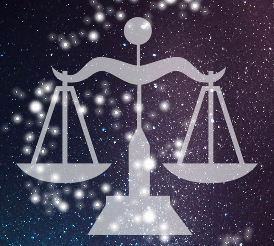 2020年双子座和什么星座最配?