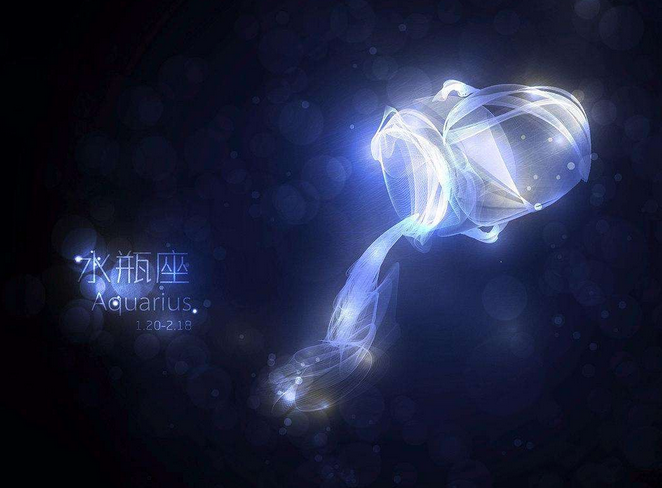 2020年双子座和什么星座最配?