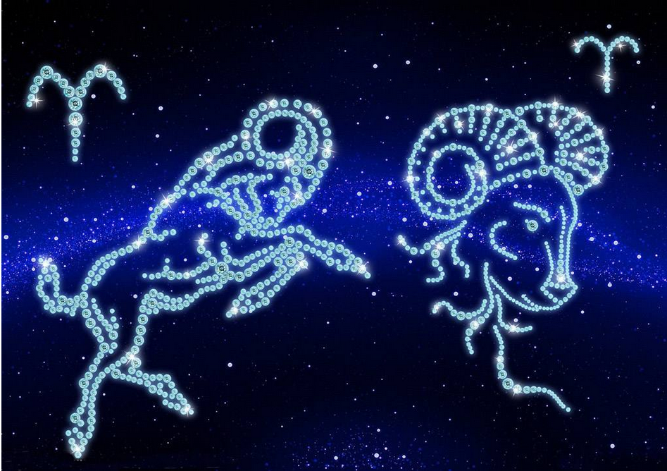2020年水瓶座和什么星座最配?
