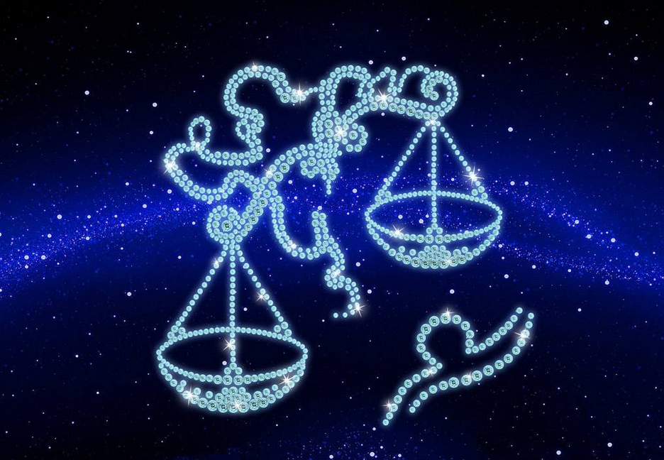 2020年水瓶座和什么星座最配?