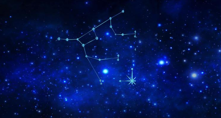 2020年水瓶座和什么星座最配?