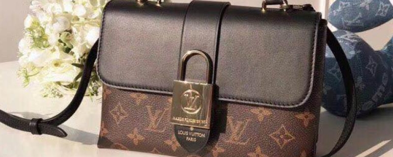 lv标志logolv标志图案