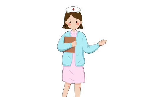 护士考编制的好处和坏处 护士编制和非编制的区别