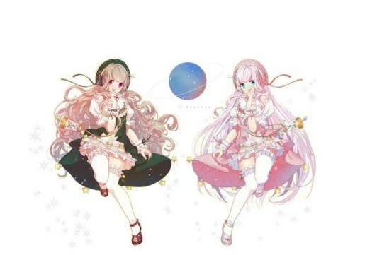 双子座女生和12星座男生幸福机率