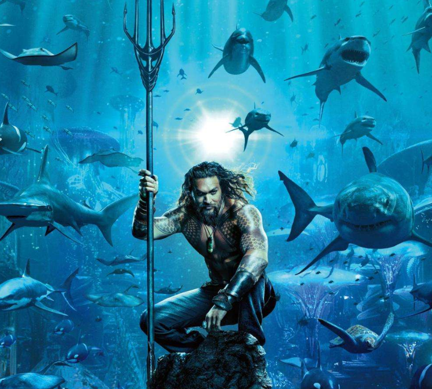 海王是什么意思网络用语