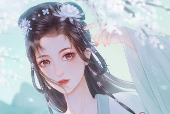 虐心虐身的超虐小说排行榜前十 2022十大现代虐心小说