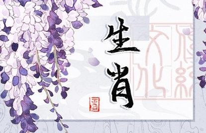 美肖是指哪几个生肖 富贵生肖指哪几肖