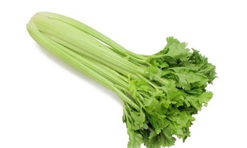 十种刮油食物越吃越瘦苗条身材吃出来