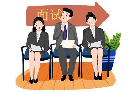 面试技巧和注意事项这些方法助你顺利通过面试