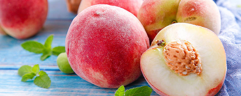 徐州有哪些特色水果江苏徐州特产