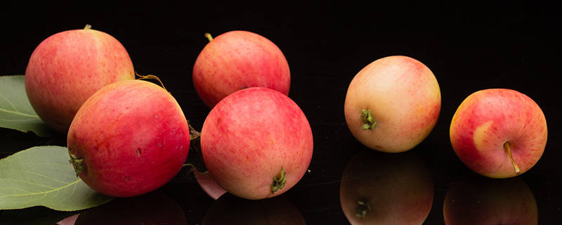 青海有哪些特色水果青海特产