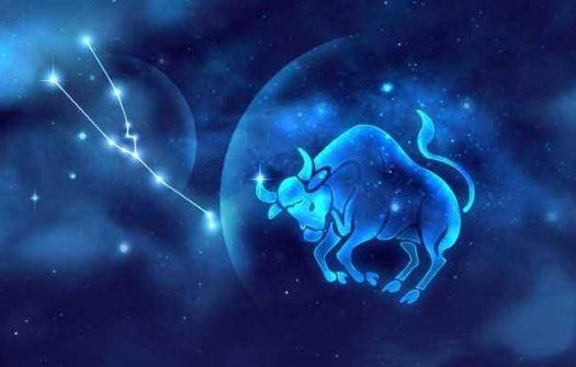 4月日什么星座4月日是什么日子 十号生活百科