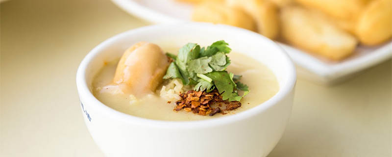 会泽炒面,洋芋粑粑,华泥沙锅,麻辣洋芋,会泽灰豆腐 ,十八碗,都督汤