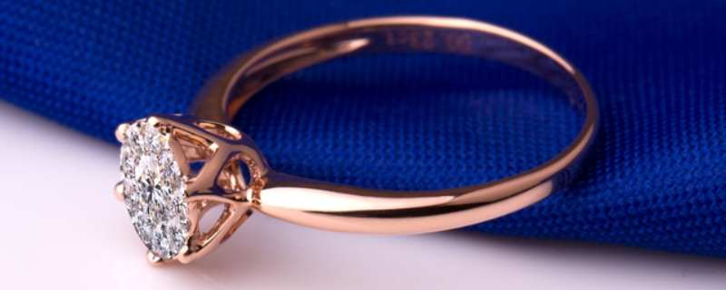 pt750是什么金pt750和pt950有什么区别