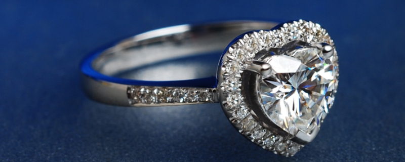 pt750是什么金pt750和pt950有什么区别