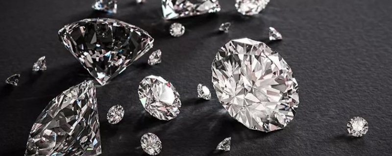 钻石的净度分为哪几个级别-钻石的净度和颜色哪一个更重要